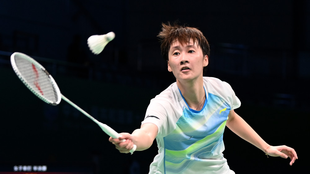 以保证以后 以保证以后