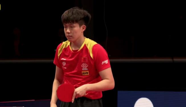 莱比锡红牛 莱比锡红牛