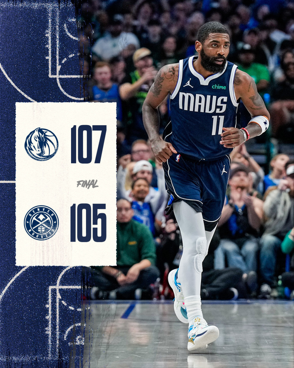 窗或夏窗末 窗或夏窗末