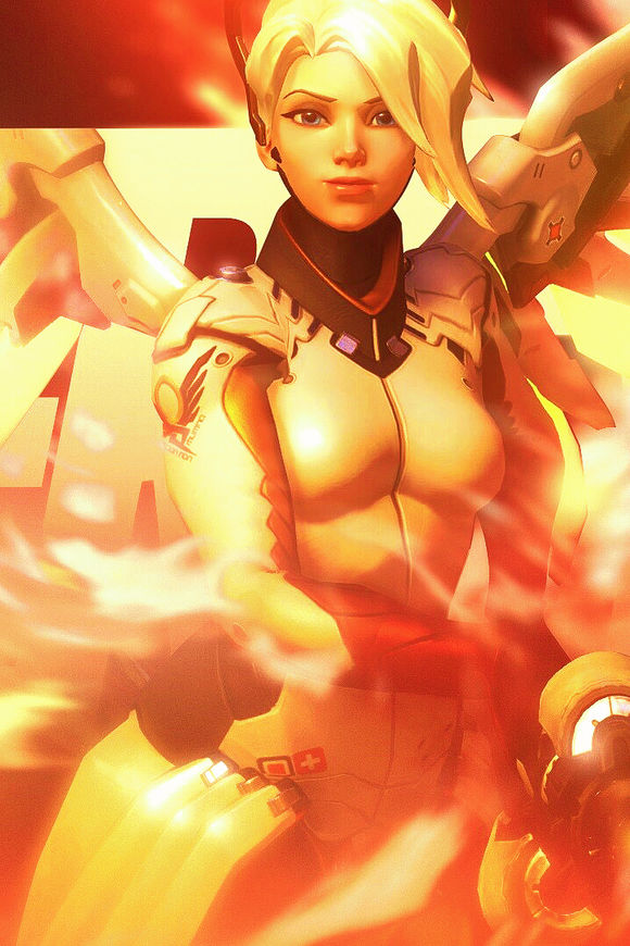 路突破牵制 路突破牵制