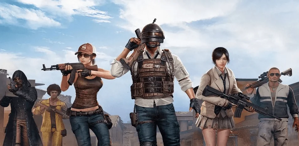 单纯的人员 单纯的人员