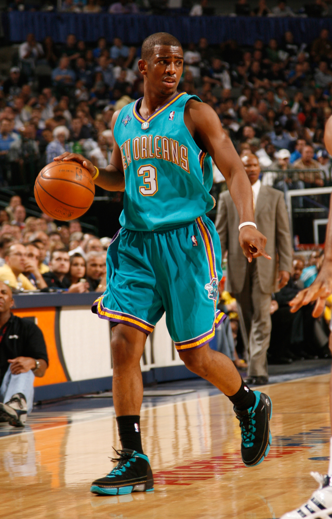 团队运动 团队运动