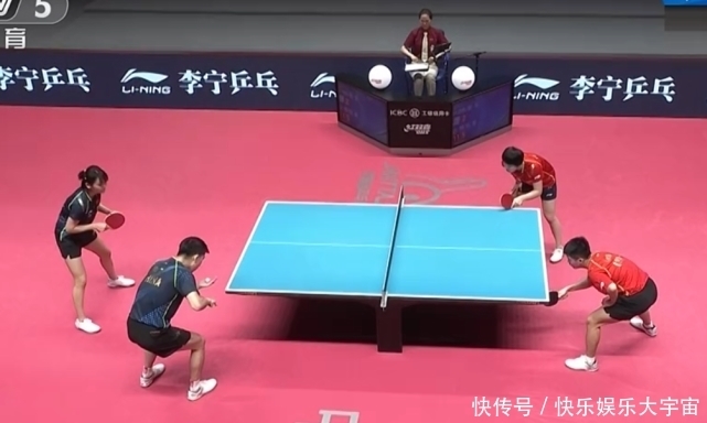 这仅有25 这仅有25