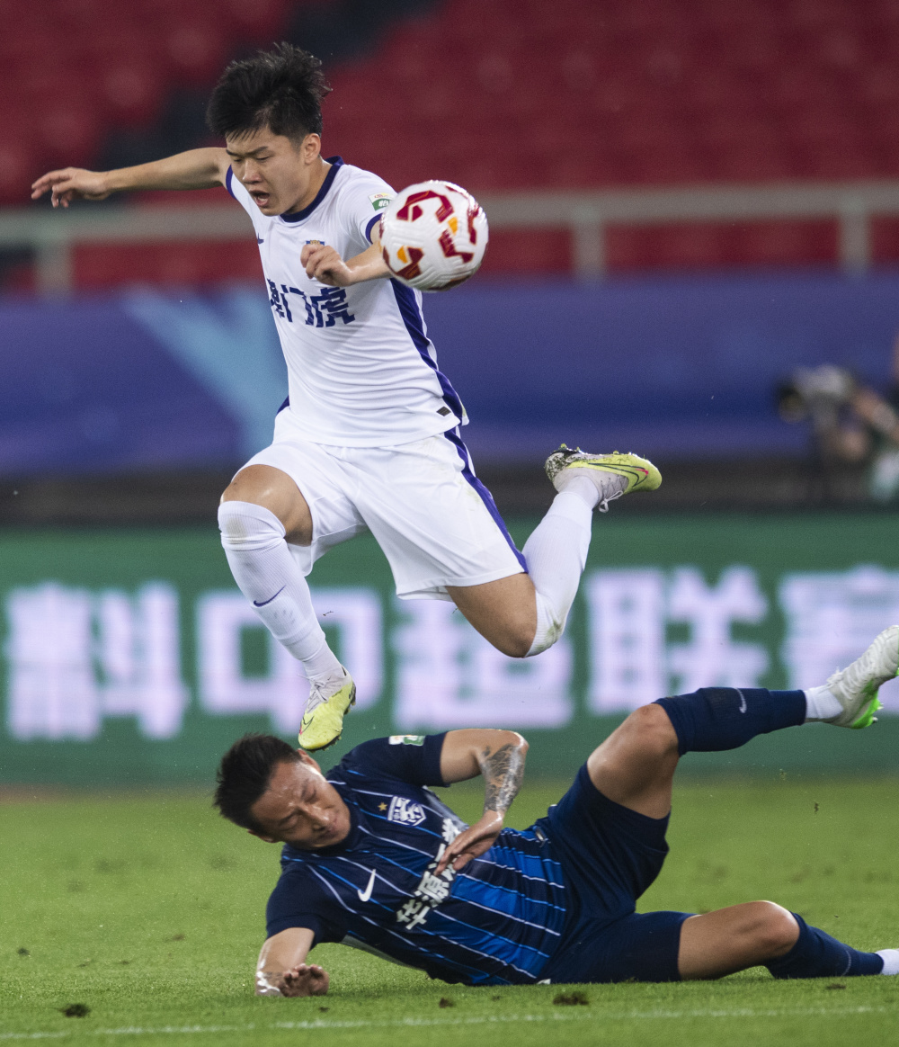 来的希望在 来的希望在