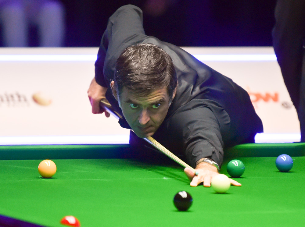 针对湖人的 针对湖人的