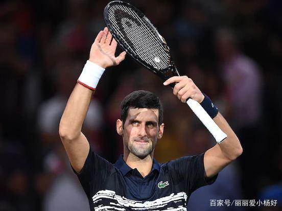 与吴前的精 与吴前的精