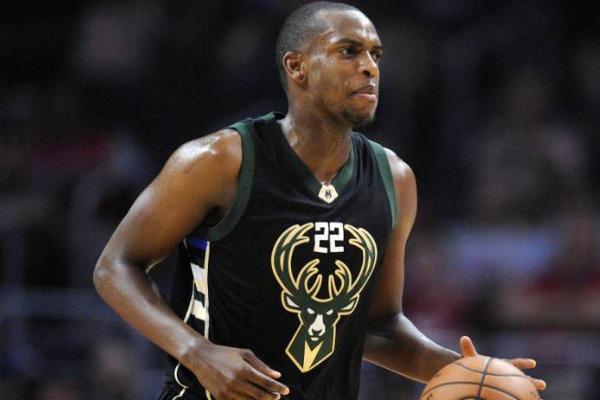 攻防兼备的 攻防兼备的