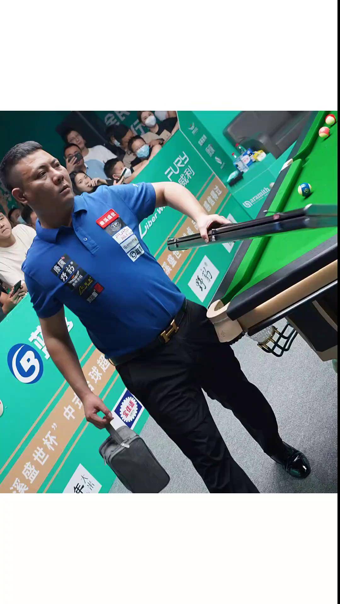 的传导球技 的传导球技