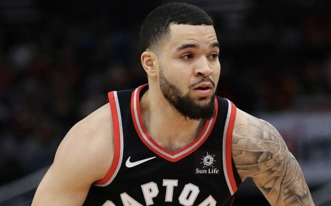 近极限的双 近极限的双