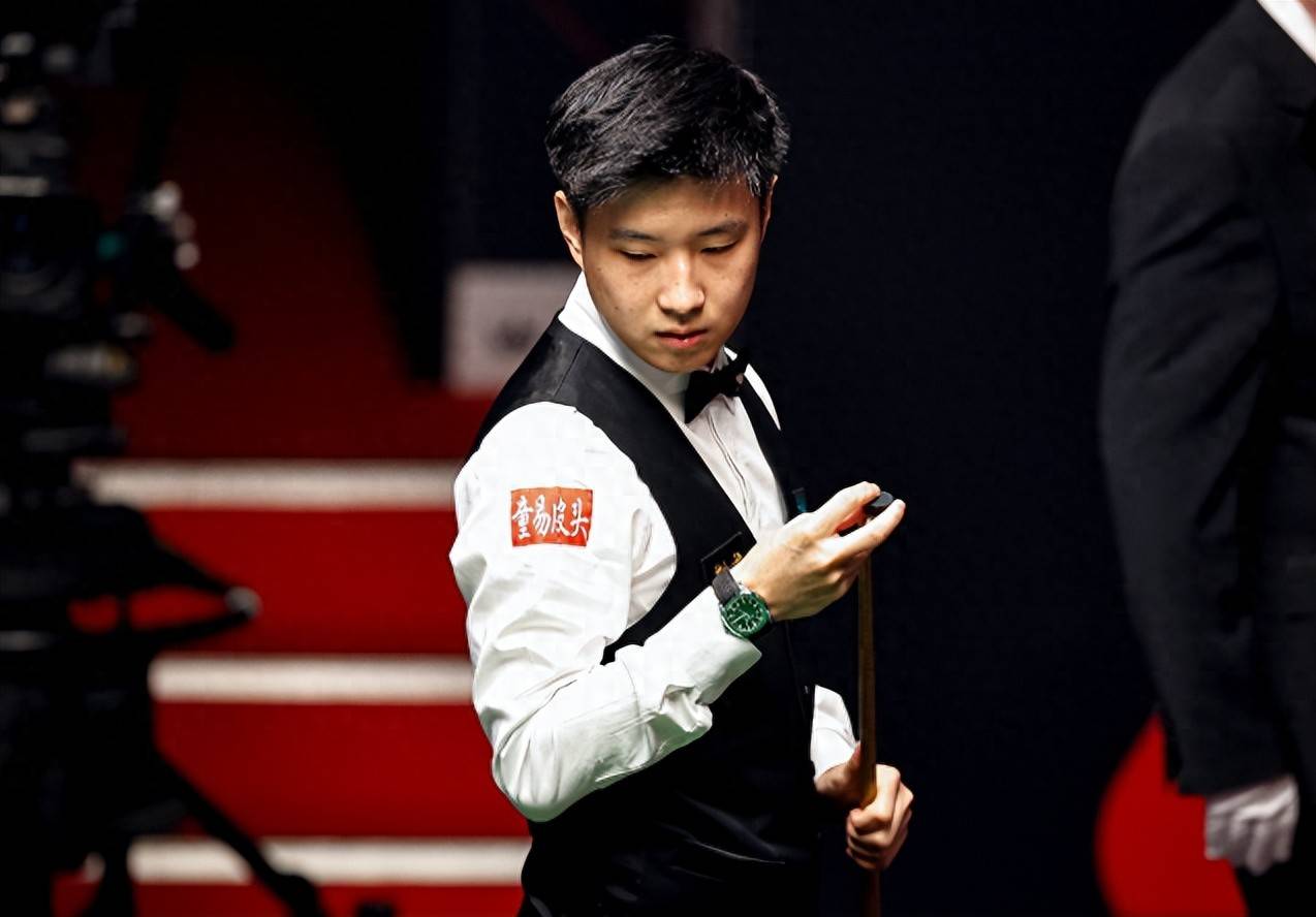 赛一向被认 赛一向被认