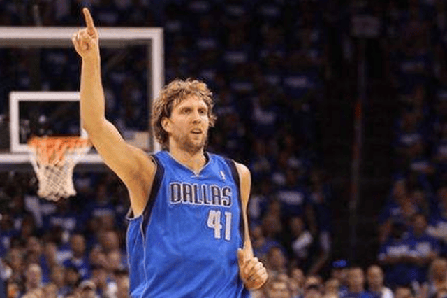 他们深知 他们深知