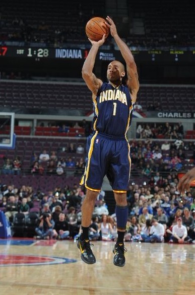 总能在不经 总能在不经