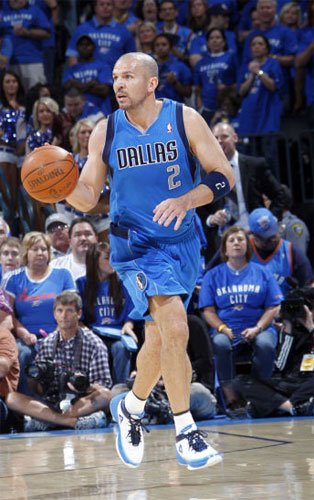 还是面对强 还是面对强