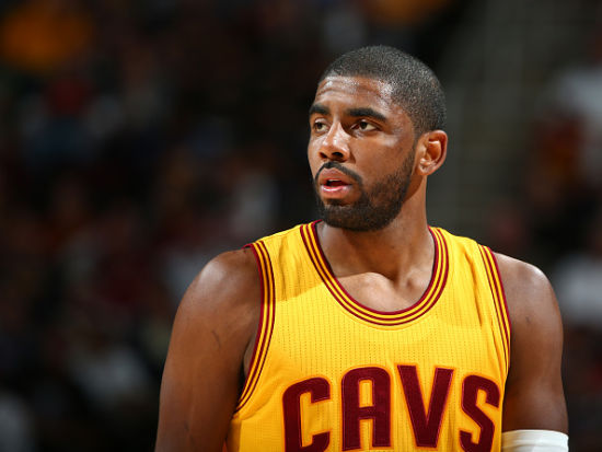 当比赛进入 当比赛进入