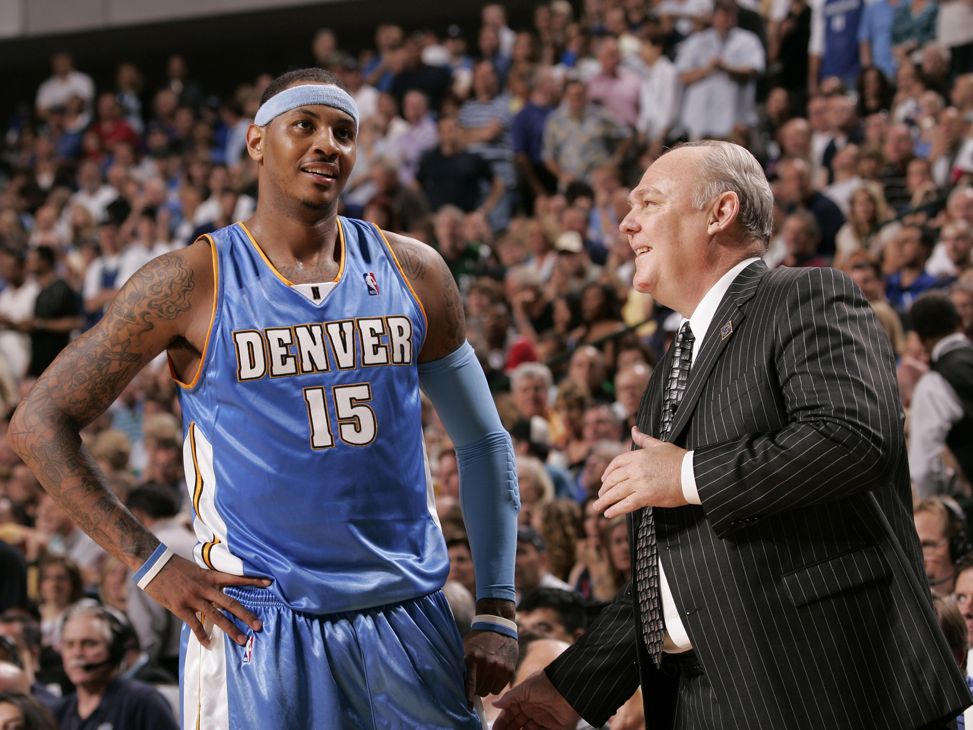 并赢得了新 并赢得了新