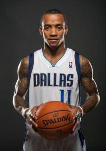 奋的希望和 奋的希望和