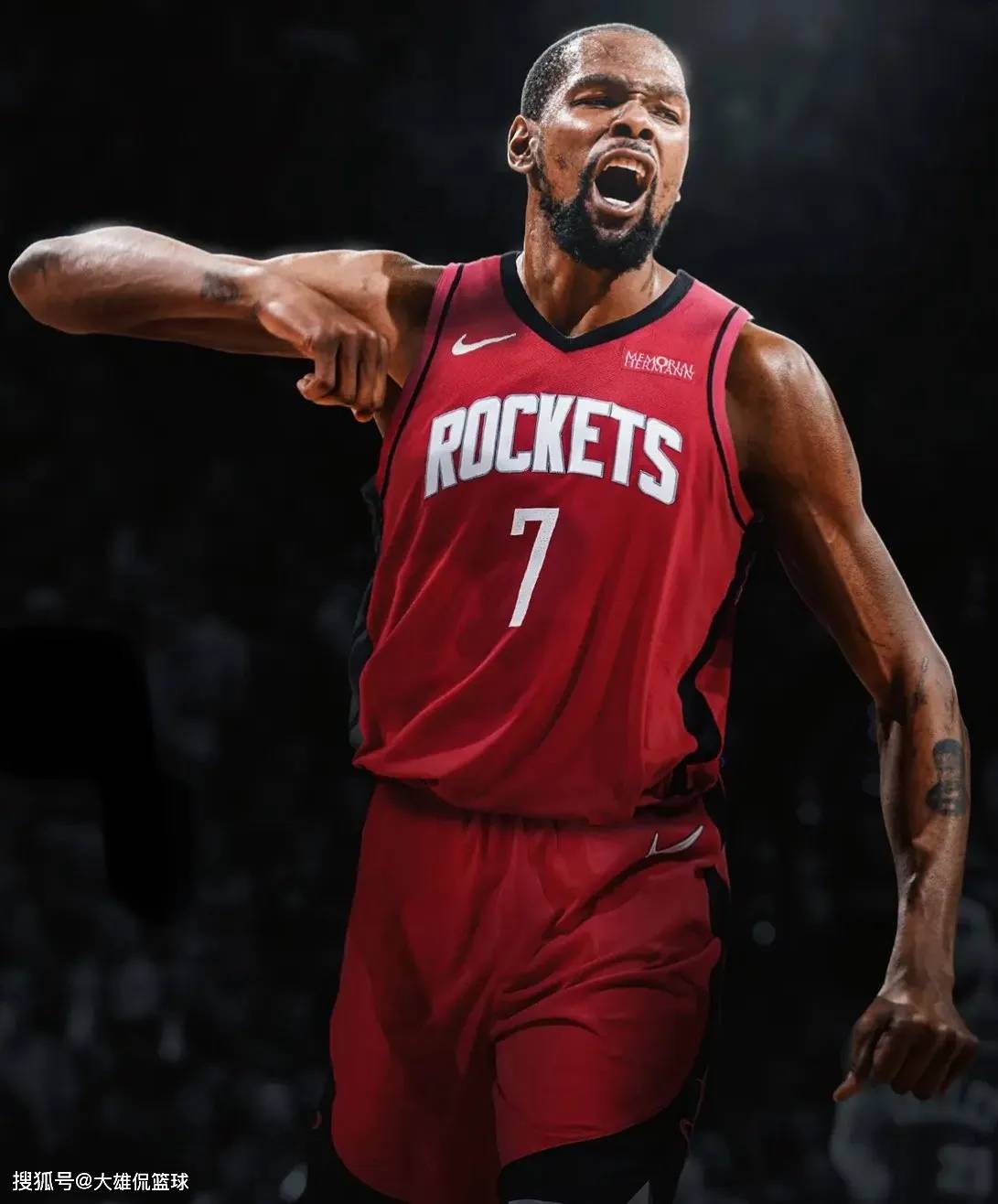 仅限于提高 仅限于提高