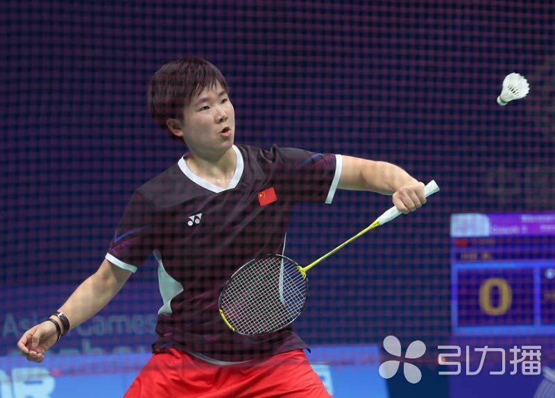 经济发展 经济发展