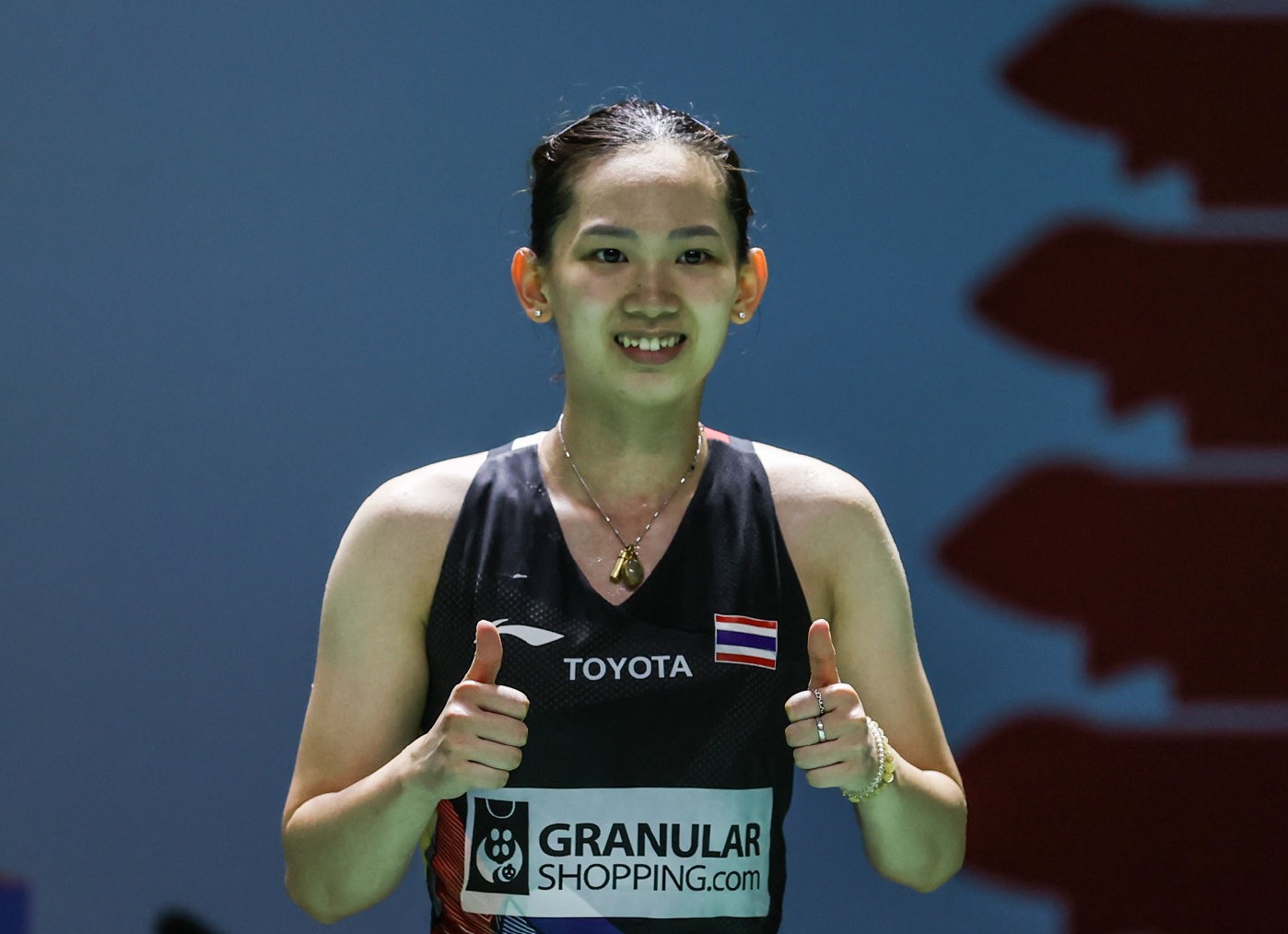 他不得不停 他不得不停