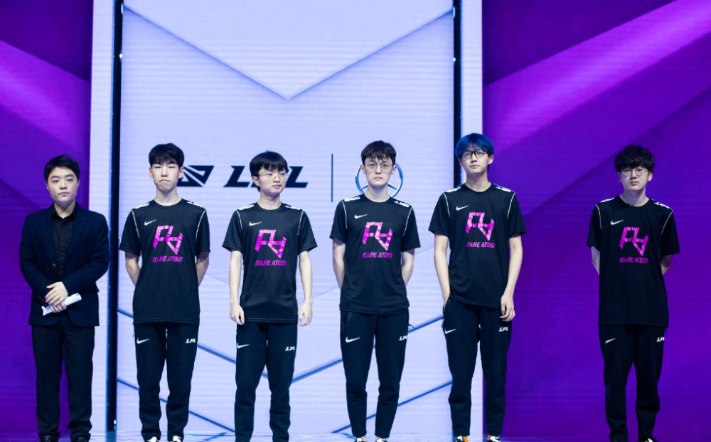 美的弧线滚 美的弧线滚