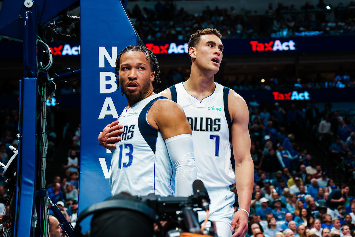 相互支持 相互支持