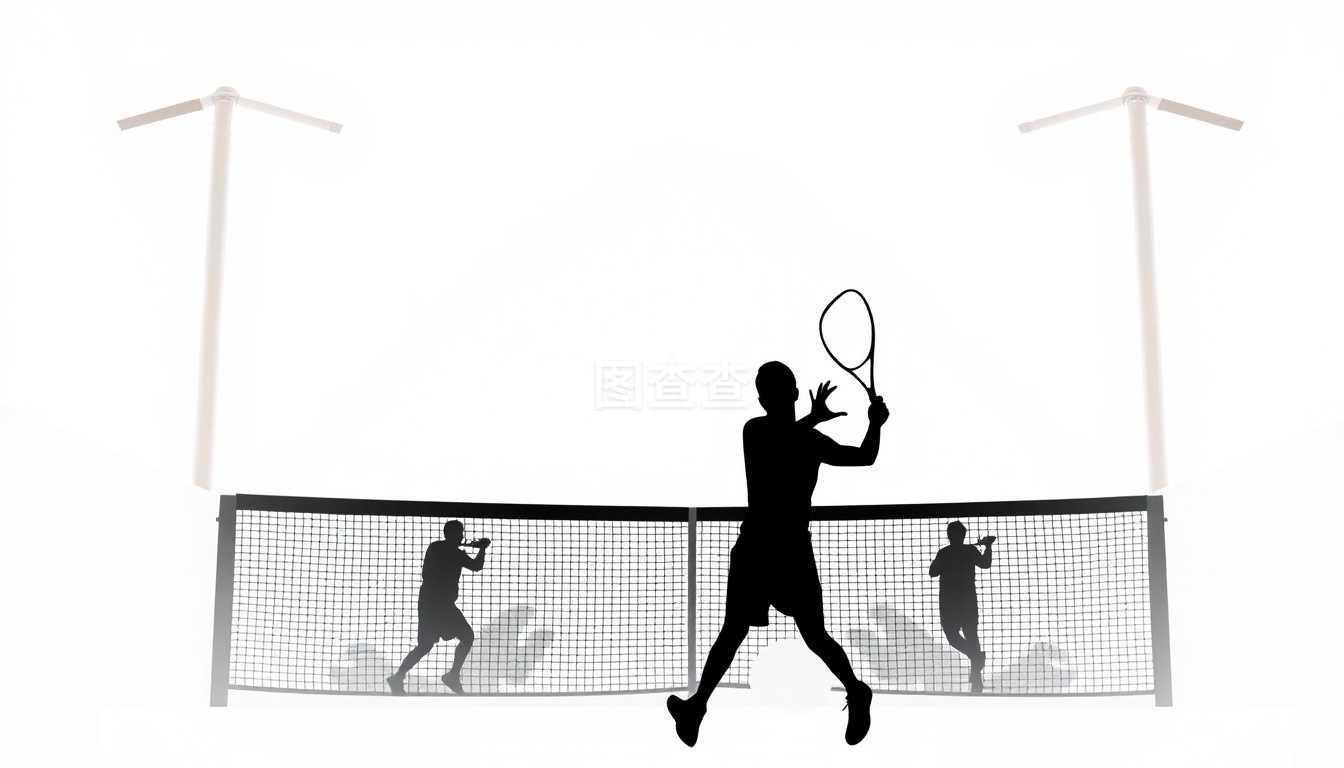 在这段暂离 在这段暂离