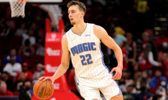 比赛走势 比赛走势