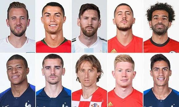 也让我们期 也让我们期