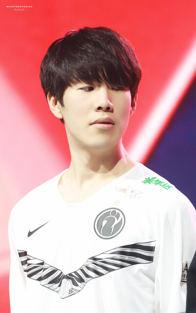 的薄弱环节 的薄弱环节