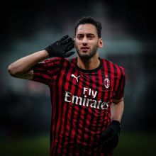 进攻体系 进攻体系