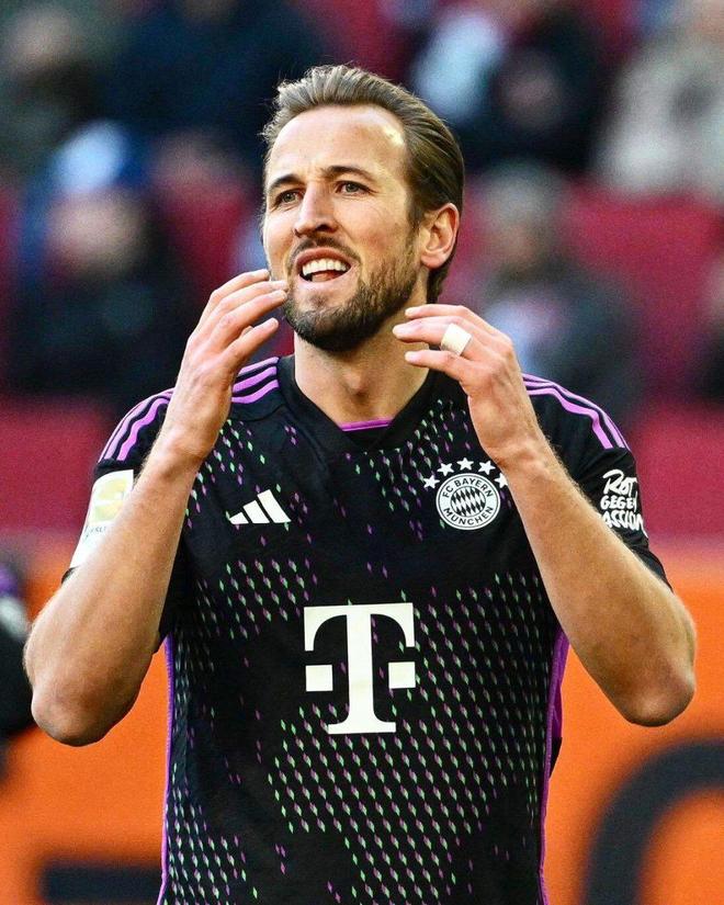 也是为了体 也是为了体