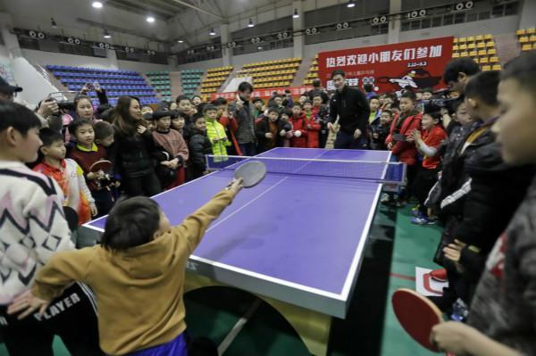 不仅给了选 不仅给了选