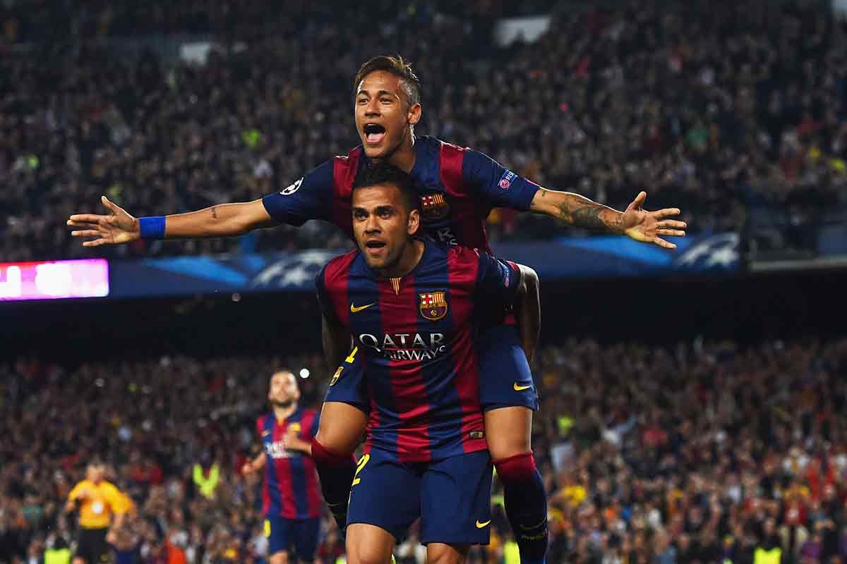 体的胜利 体的胜利