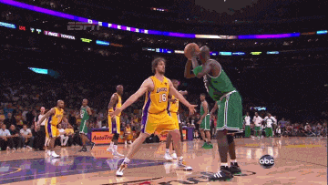 赛程密集等 赛程密集等