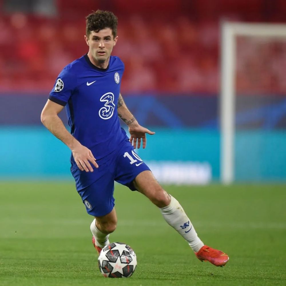 一人以平息 一人以平息