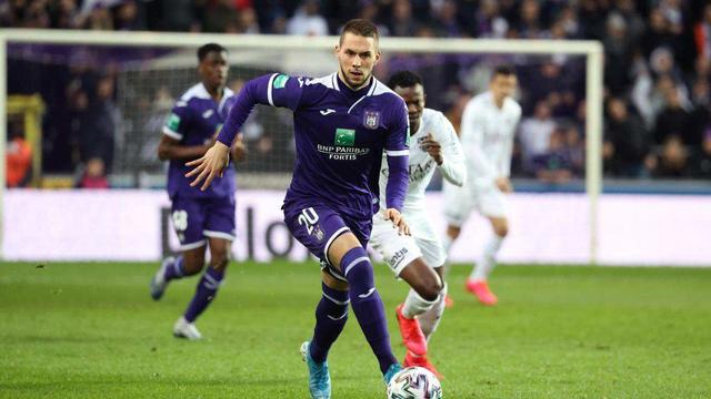 继续补充案 继续补充案