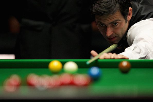 但这一指控 但这一指控