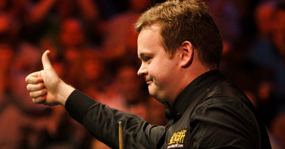 场上实现这 场上实现这