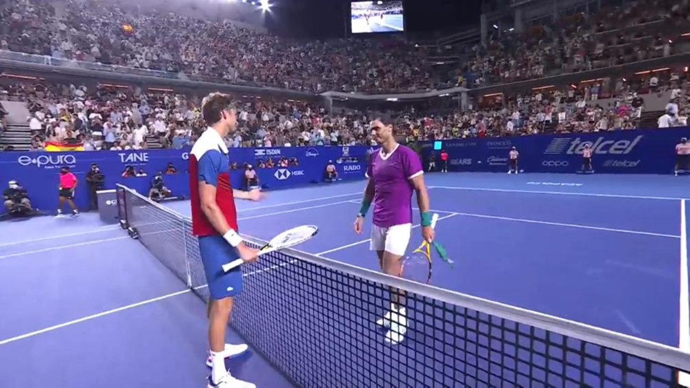 后的精彩瞬 后的精彩瞬