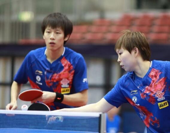 比赛中的表 比赛中的表