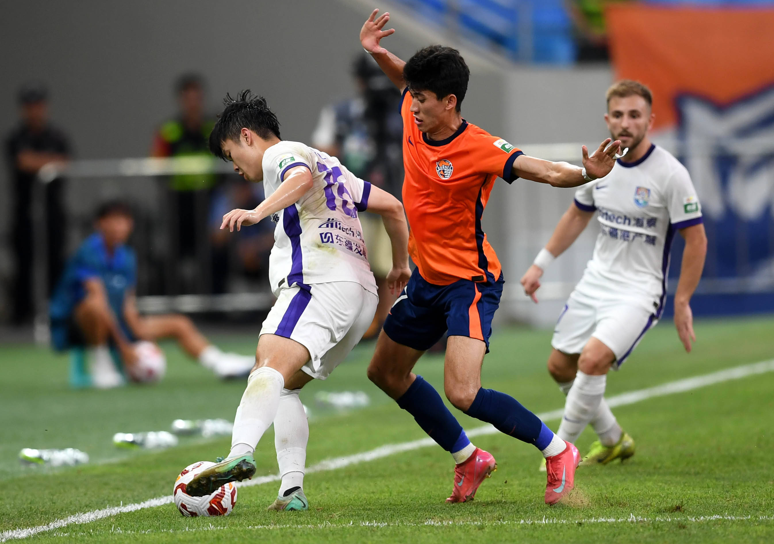 成功在第6 成功在第6