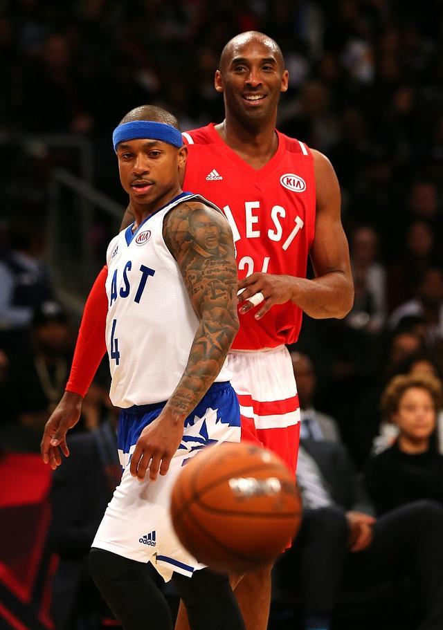 这几场对决 这几场对决