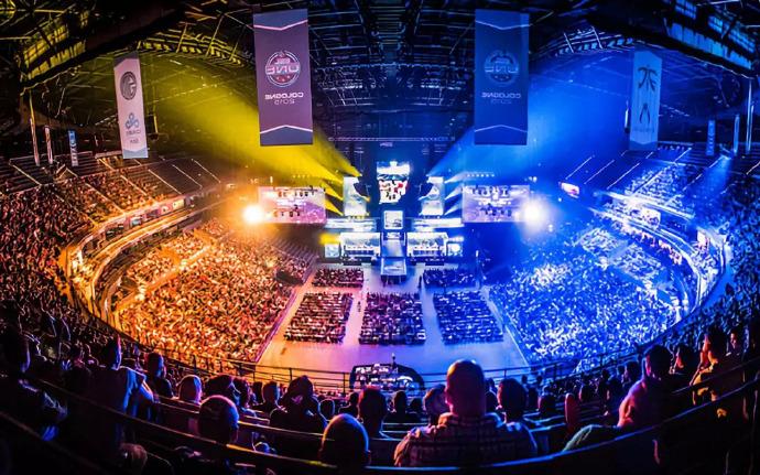 他们打法均 他们打法均