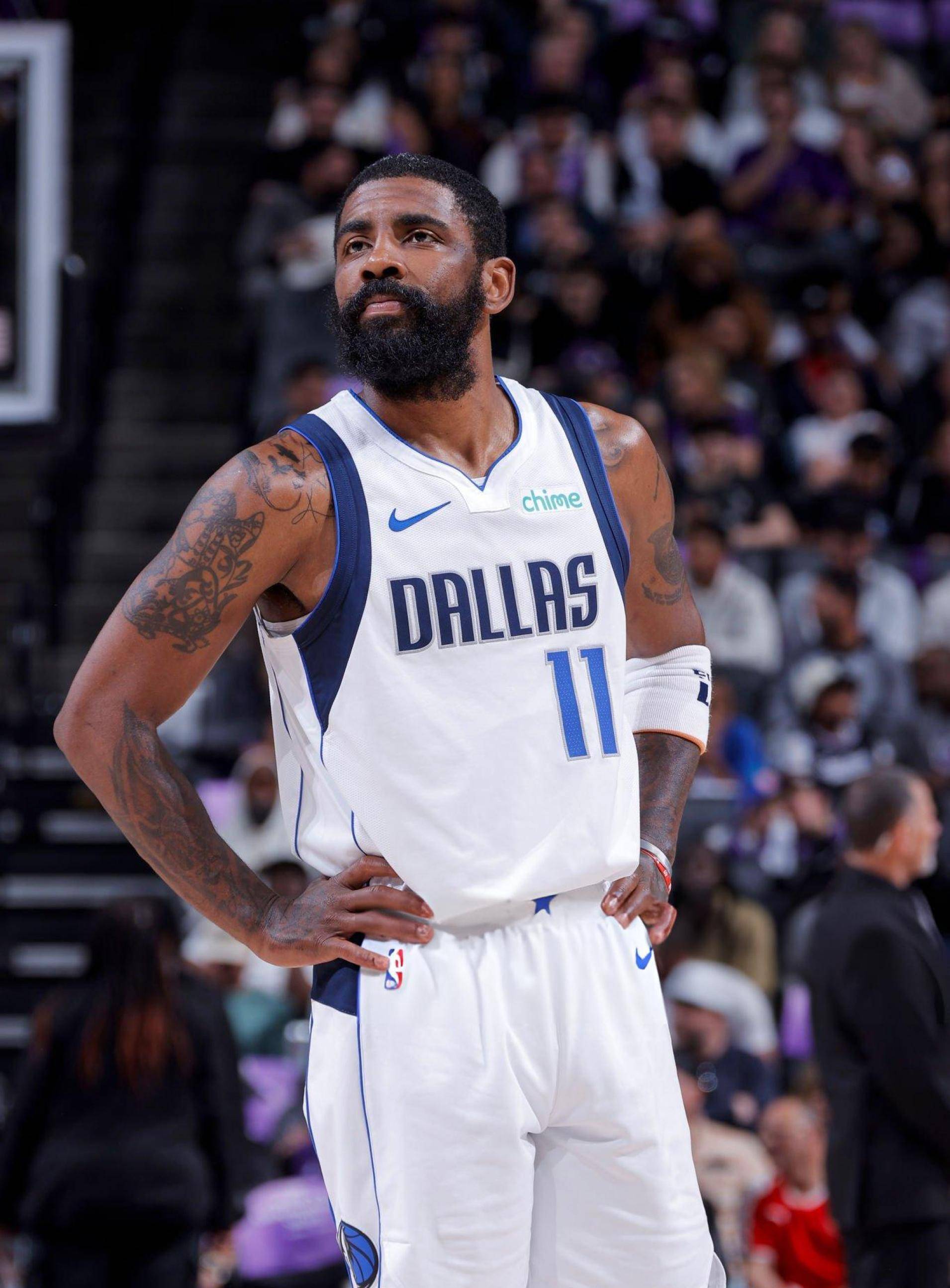 足够的经济 足够的经济