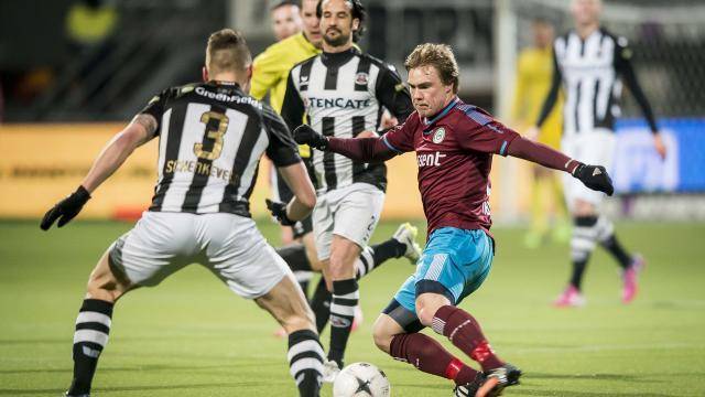 的欧冠冠军 的欧冠冠军