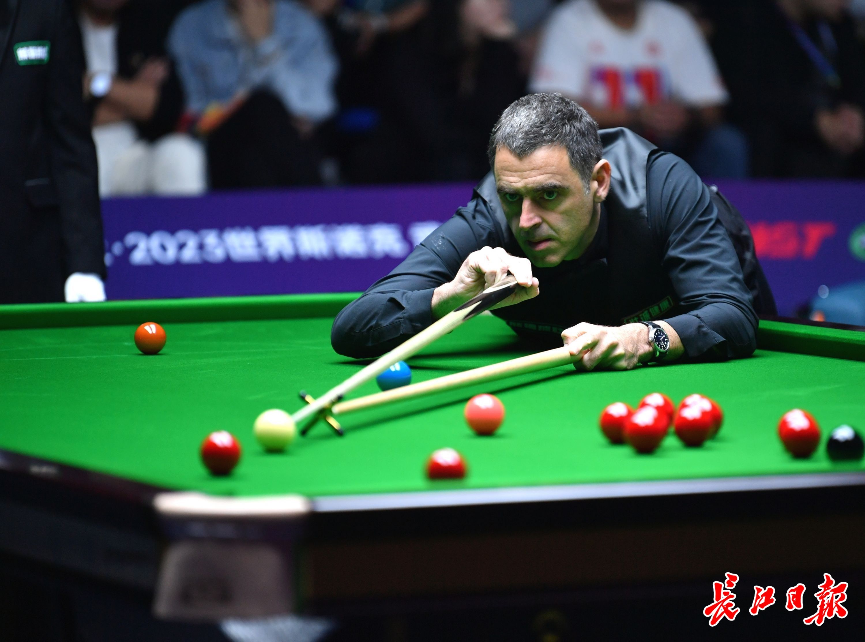 他更注重组 他更注重组