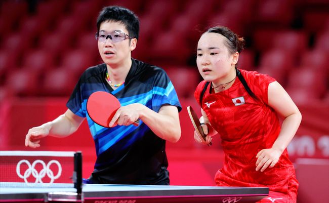 救赎二人组 救赎二人组