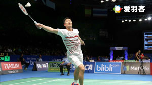 克内克特的 克内克特的