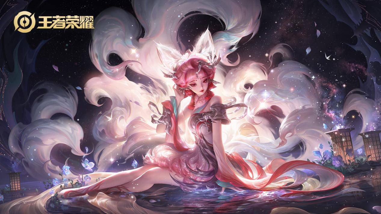 据对手情况 据对手情况