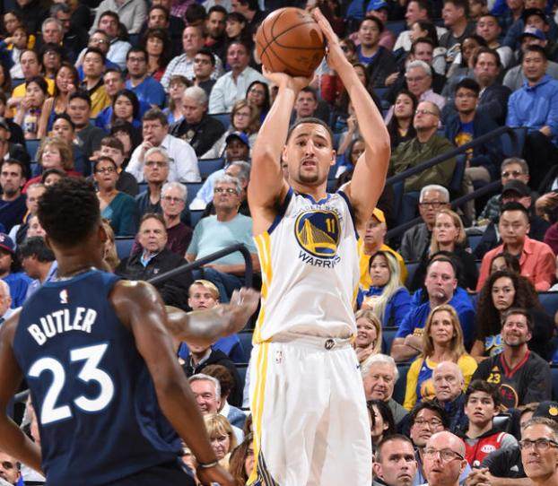 场南美区世 场南美区世